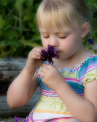 IMG_7835-crop