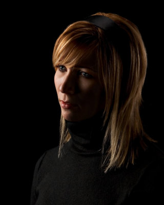 IMG_5772_PS-Crop-B