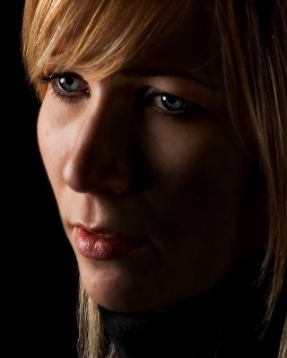 IMG_5772_PS-Crop-D