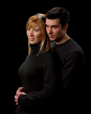 IMG_5823-Crop-A