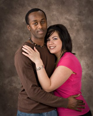 img_4152