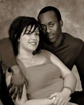 T & A