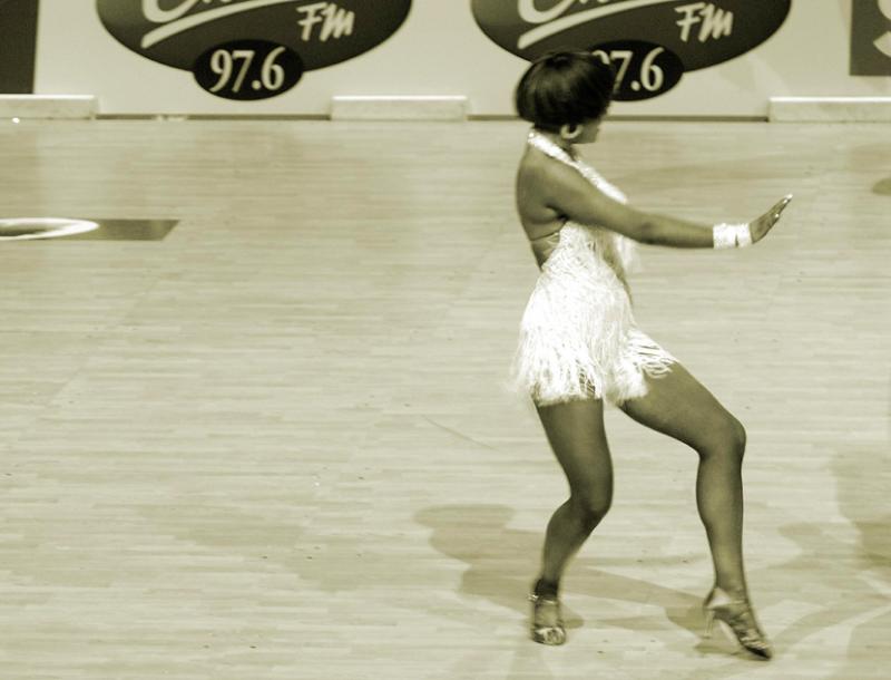 danse_sportive