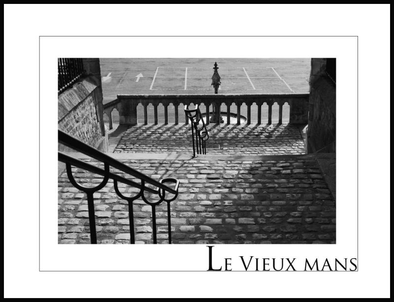 vieux-mans