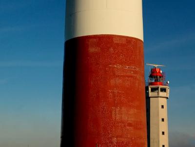 le havre LightHouse
