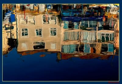 g3/33/511133/3/54722625.reflexion.jpg