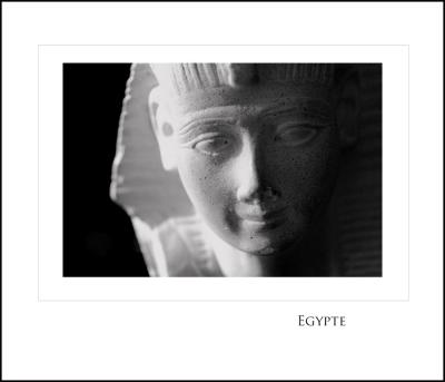 EgyptePV0017.jpg