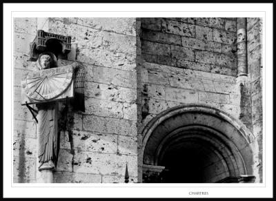chartres94.jpg