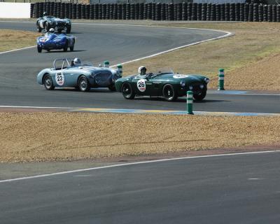 lemansclassic1.jpg