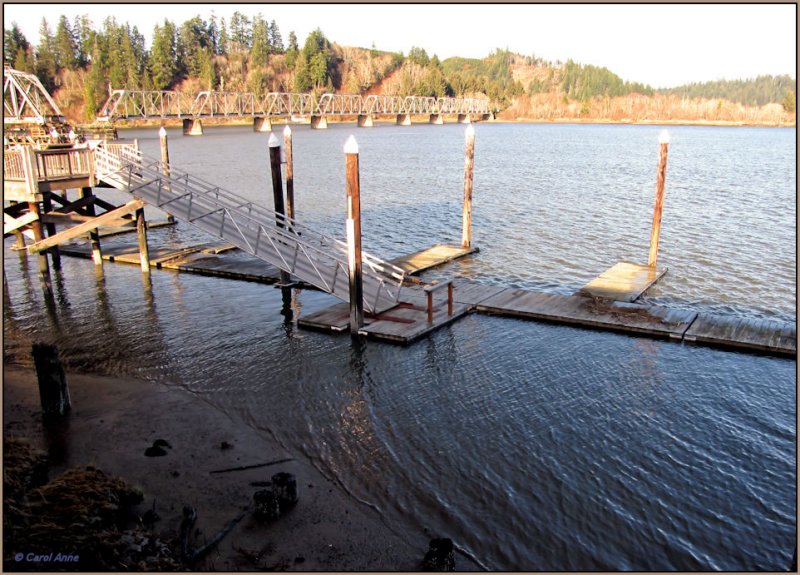 Discovery Center Umpqua River.jpg