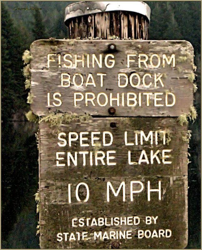 Eel  Lake Tugman State Park.jpg