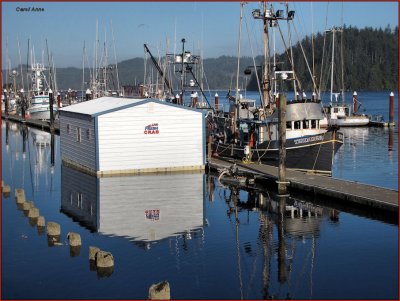 Fish Boats Florence Oregon.jpg