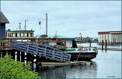 Fish Boat Julia B 1200.jpg