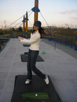 g3/33/518533/3/58836515.17avril06010golfrueil.jpg