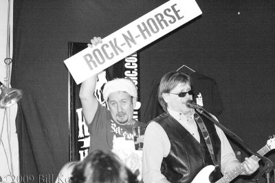 2009-12-12 rock-n-horse 008.jpg