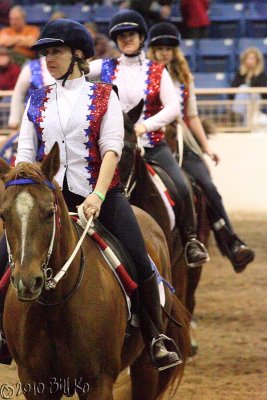 2010-01-15 Bear Creek Equestrian Drill Team 003.jpg