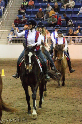 2010-01-15 Bear Creek Equestrian Drill Team 004.jpg