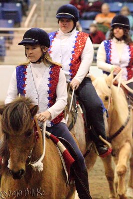 2010-01-15 Bear Creek Equestrian Drill Team 006.jpg