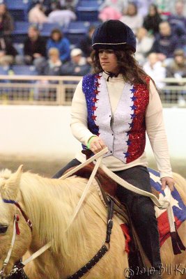 2010-01-15 Bear Creek Equestrian Drill Team 007.jpg