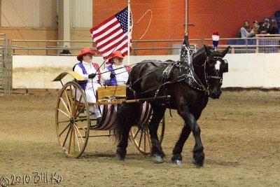 2010-01-15 Bear Creek Equestrian Drill Team 012.jpg