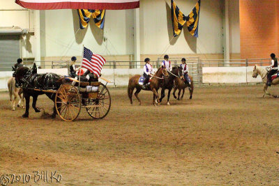 2010-01-15 Bear Creek Equestrian Drill Team 024.jpg