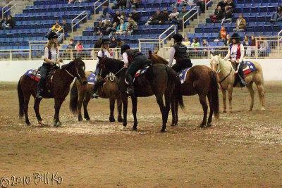 2010-01-15 Bear Creek Equestrian Drill Team 032.jpg