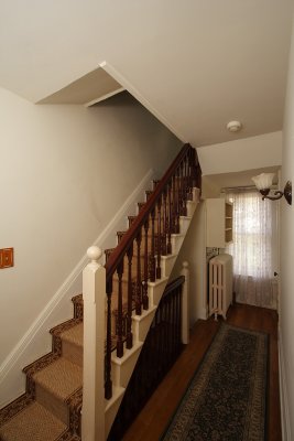 back stairs 2nd to 3rd floor 001.jpg