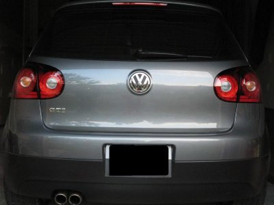 g3/33/539633/3/101829819.CqI2PCQD.jpg