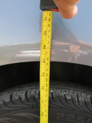 IMG_1450.JPG