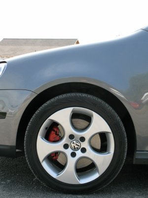 IMG_1452.JPG