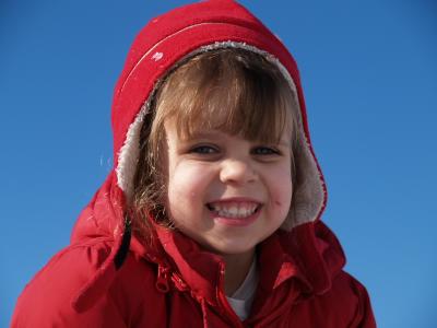 Kidz_Thigh_Slicer_20060128_0005.jpg