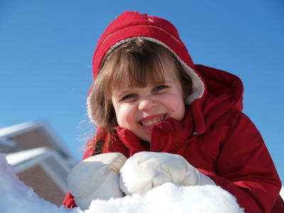 Kidz_Thigh_Slicer_20060128_0007.jpg