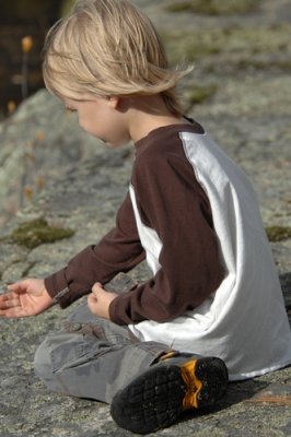 Kidz_Carp_Barons_20071021_KDZ_4958.JPG
