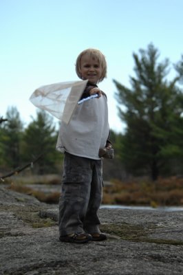 Kidz_Carp_Barons_20071021_KDZ_4978.JPG