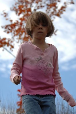 Kidz_Carp_Barons_20071021_KDZ_4987.JPG