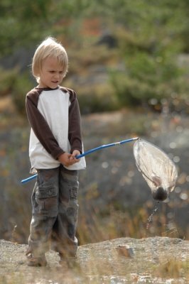 Kidz_Carp_Barons_20071021_KDZ_4996.JPG