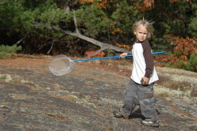 Kidz_Carp_Barons_20071021_KDZ_5011.JPG
