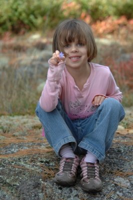 Kidz_Carp_Barons_20071021_KDZ_5016.JPG