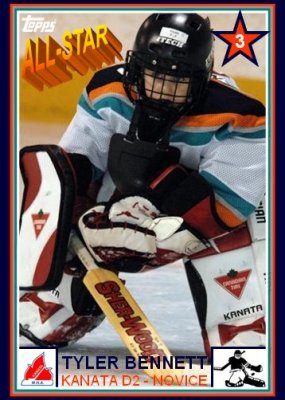 Tyler_Hockey_Card_Front.JPG