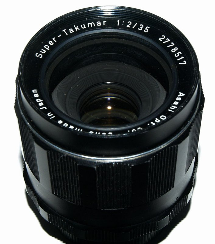 Super Takumar 35mm f2.0.jpg