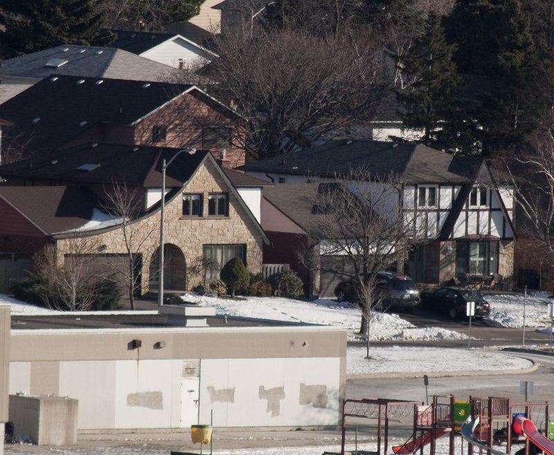 Opteka 400mm f8.0 on Panasonic G1