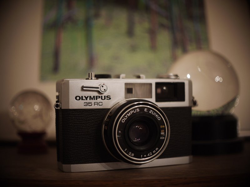 Zeiss Jena Tevadon 25mm f1.4 on Panasonic G1.jpg