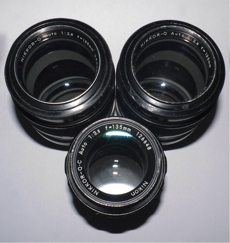 Nikkors 135mm.jpg