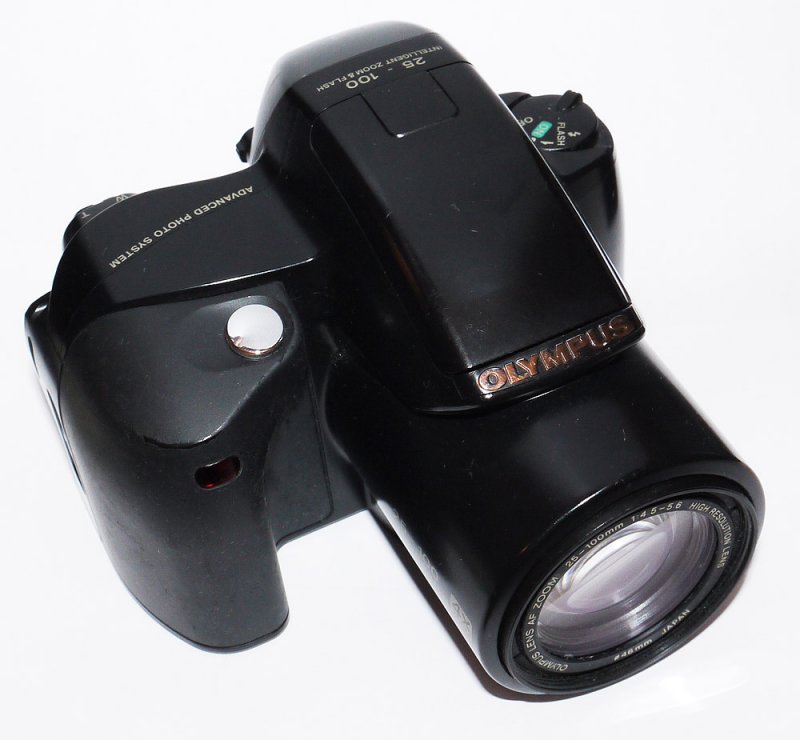 Olympus Advantex camera.jpg