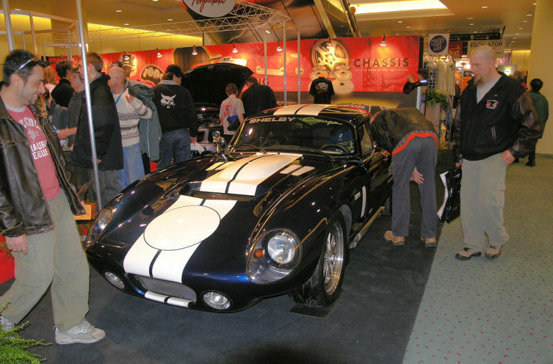 Shelby coupe.jpg