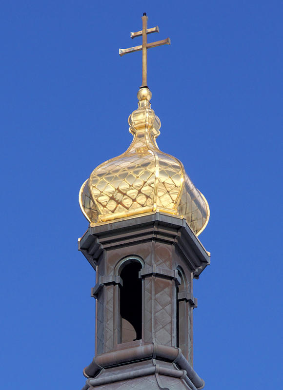 Church spire.jpg