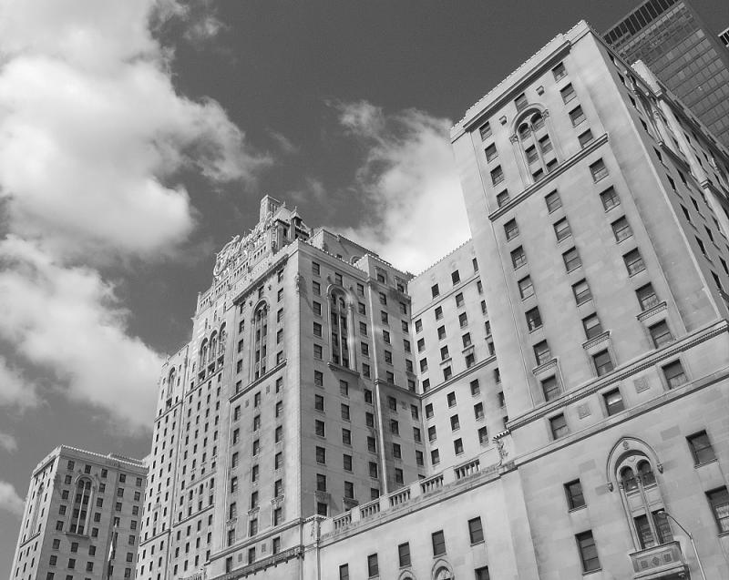 BW Toronto hotel.jpg