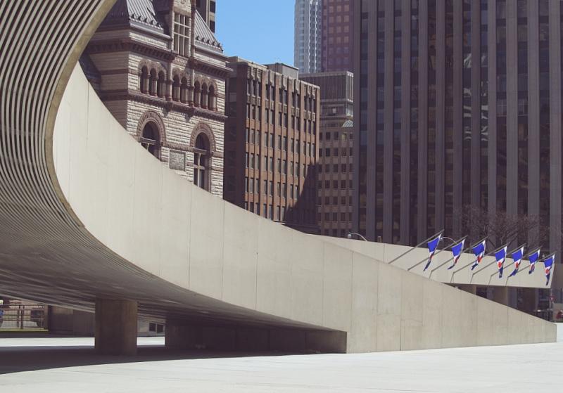 Nathan Philips Square Toronto.jpg