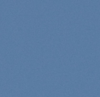 Nikon 400 ISO f8 1000 sec.jpg