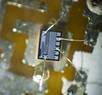Integrated circuit.jpg